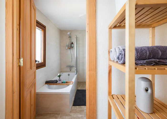 Vaquina * A Airoa (Pontevedra)