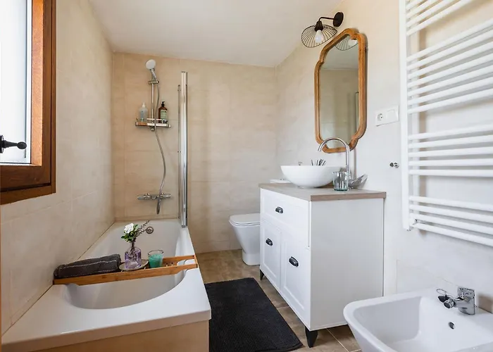 Vaquina A Airoa (Pontevedra)